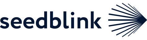SeedBlink
