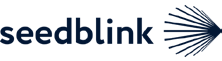 SeedBlink